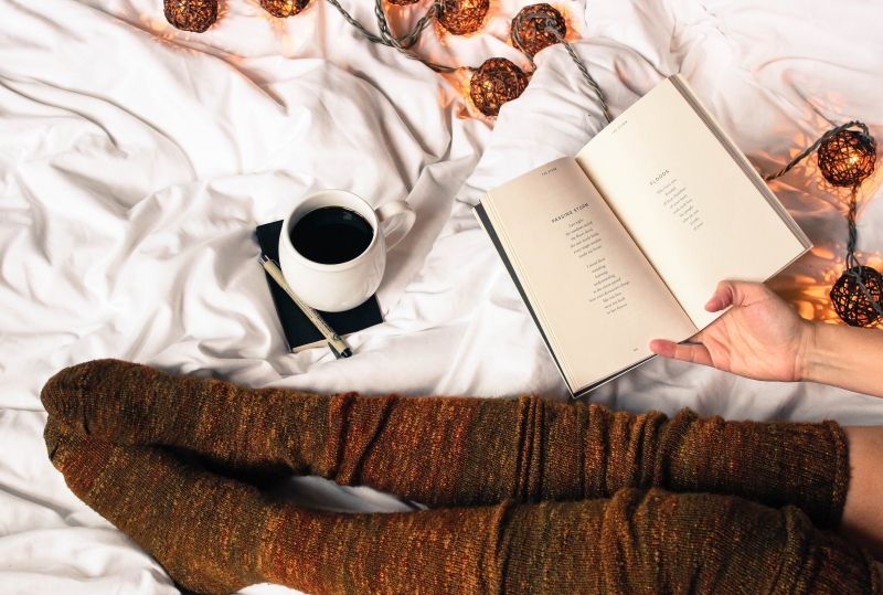 thought-catalog-188056-unsplash